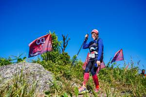 BIB: 
                            <button type="button" onclick="openModal(6914251)" class="btn btn-primary btn-sm float-right btn-popup" data-toggle="modal" data-target=".modal-high-quality">
                        <i class="fas fa-shopping-cart"></i> Add to Cart
                    </button>
                                            <button type="button" onclick="isThisMe(6914251, true)" class="btn btn-success btn-sm float-right btn-popup btn-isme hidden" data-toggle="tooltip" data-placement="bottom" title="นี่คือรูปของคุณใช่ไหม คลิกที่นี่เพื่อเอาเข้าอัลบั้ม">
                        <i class="fas fa-plus"></i> Add to album
                    </button>
                    <button type="button" onclick="isThisMe(6914251, false)" class="btn btn-warning btn-sm float-right btn-popup btn-isnotme hidden">
                        <i class="fas fa-ban"></i> Remove from album
                    </button>